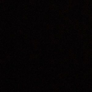 Meet your Posher, Isaac